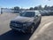 2021 Mercedes-Benz GLC 300 4MATIC® SUV