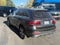 2021 Mercedes-Benz GLC 300 4MATIC® SUV