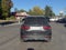 2021 Mercedes-Benz GLC 300 4MATIC® SUV
