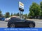 2024 Audi SQ8 Prestige 4.0 TFSI quattro