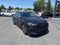2024 Audi SQ8 Prestige 4.0 TFSI quattro
