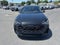 2024 Audi SQ8 Prestige 4.0 TFSI quattro