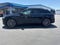 2024 Audi SQ8 Prestige 4.0 TFSI quattro