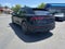 2024 Audi SQ8 Prestige 4.0 TFSI quattro