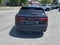 2024 Audi SQ8 Prestige 4.0 TFSI quattro
