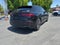 2024 Audi SQ8 Prestige 4.0 TFSI quattro