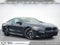 2024 BMW 840i 840i