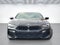 2024 BMW 840i 840i