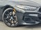 2024 BMW 840i 840i