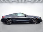 2024 BMW 840i 840i