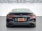 2024 BMW 840i 840i