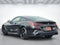 2024 BMW 840i 840i