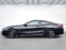 2024 BMW 840i 840i