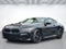 2024 BMW 840i 840i