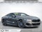 2021 BMW M850i xDrive