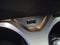 2021 BMW M850i xDrive