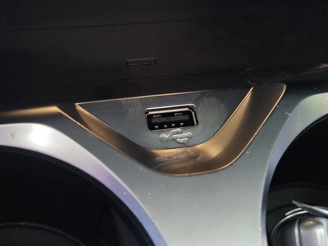 2021 BMW M850i xDrive
