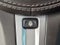 2021 BMW M850i xDrive