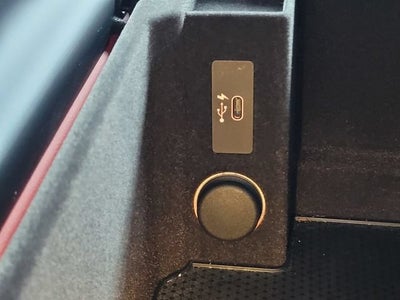 2021 BMW M850i xDrive