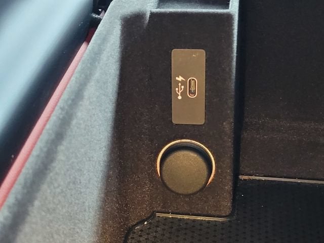 2021 BMW M850i xDrive