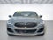 2021 BMW M850i xDrive