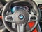 2021 BMW M850i xDrive