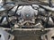 2021 BMW M850i xDrive