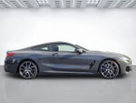 2021 BMW M850i xDrive