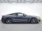 2021 BMW M850i xDrive