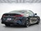 2021 BMW M850i xDrive