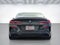 2021 BMW M850i xDrive