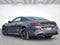 2021 BMW M850i xDrive