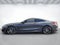 2021 BMW M850i xDrive