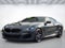 2021 BMW M850i xDrive