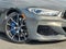 2021 BMW M850i xDrive