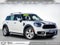 2019 MINI Countryman Cooper