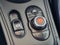 2019 MINI Countryman Cooper