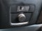 2019 MINI Countryman Cooper
