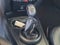 2019 MINI Countryman Cooper