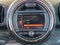 2019 MINI Countryman Cooper