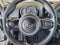 2019 MINI Countryman Cooper