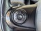 2019 MINI Countryman Cooper