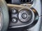 2019 MINI Countryman Cooper