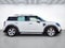 2019 MINI Countryman Cooper