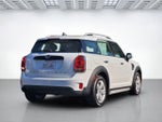 2019 MINI Countryman Cooper