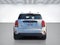 2019 MINI Countryman Cooper