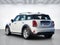2019 MINI Countryman Cooper