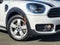 2019 MINI Countryman Cooper