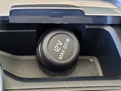 2022 Volvo XC60 B6 Inscription