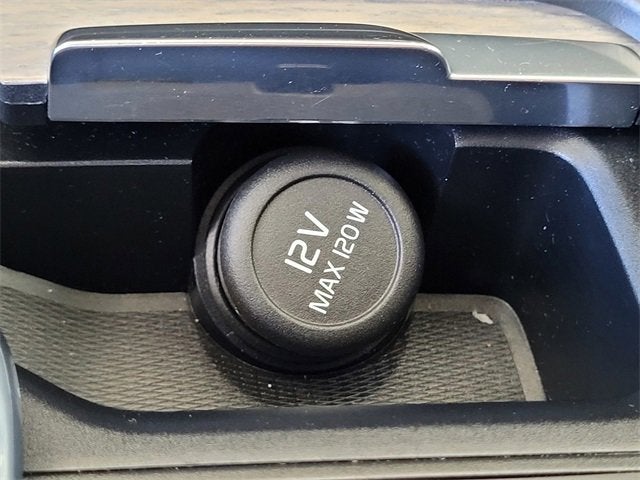 2022 Volvo XC60 B6 Inscription